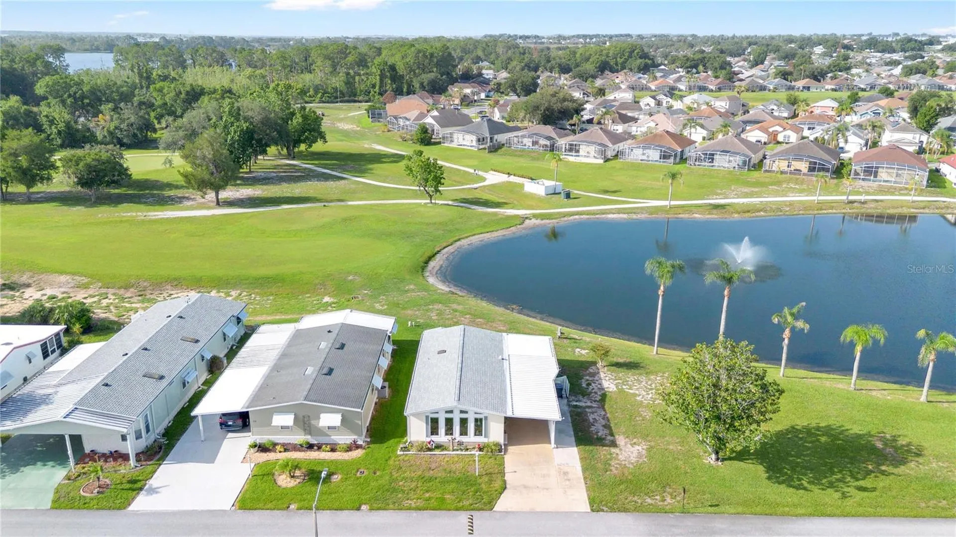 707 Polo Park East Boulevard Davenport FL 33897