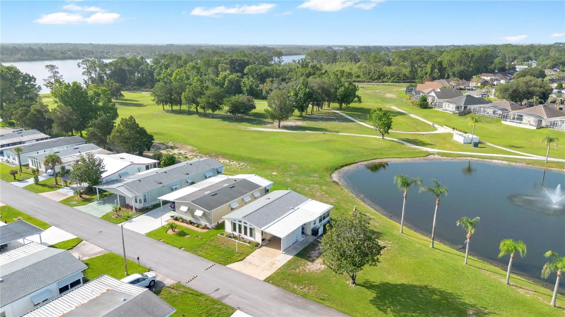 707 Polo Park East Boulevard Davenport FL 33897