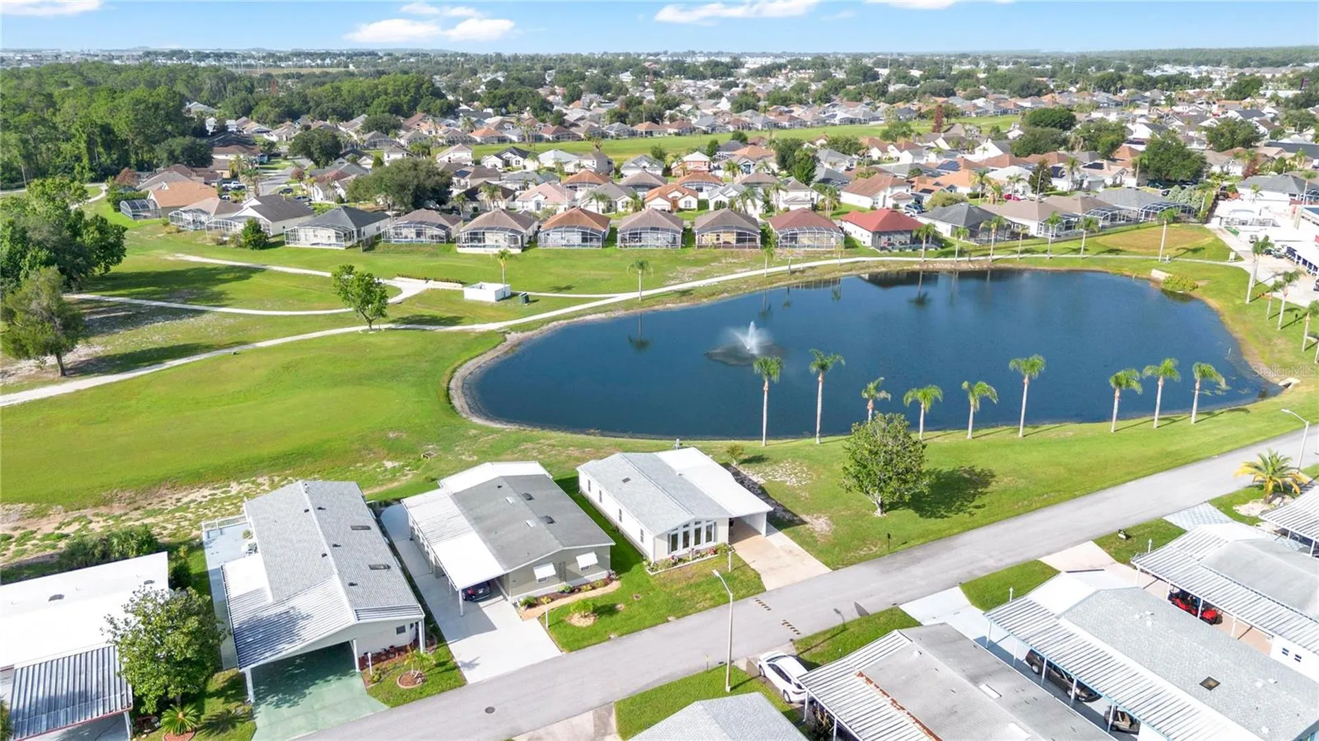 707 Polo Park East Boulevard Davenport FL 33897