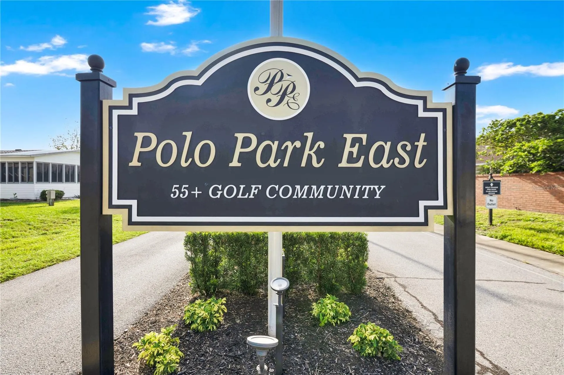 707 Polo Park East Boulevard Davenport FL 33897