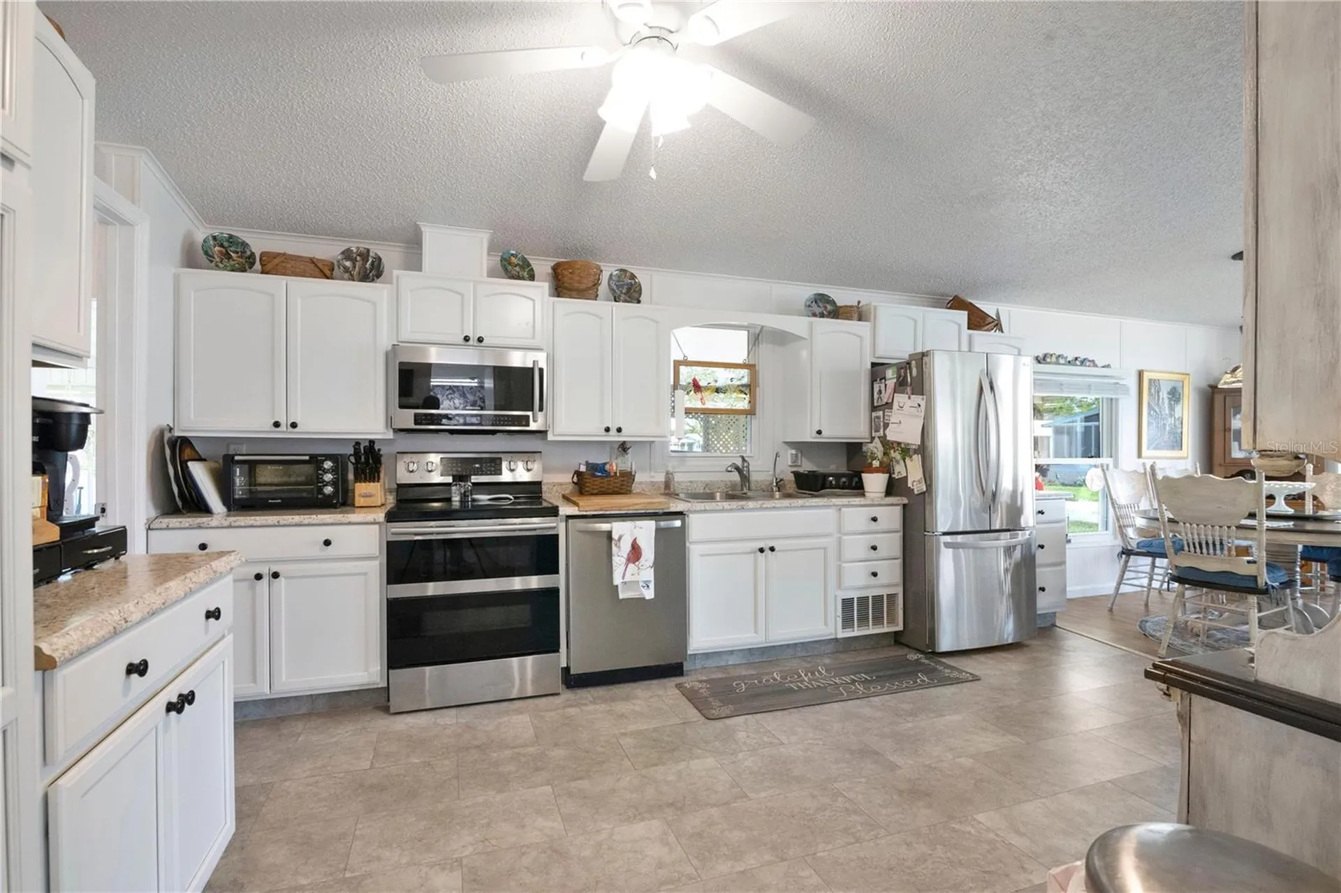 707 Polo Park East Boulevard Davenport FL 33897