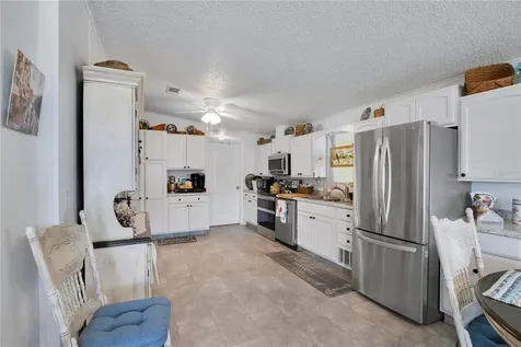 707 Polo Park East Boulevard Davenport FL 33897