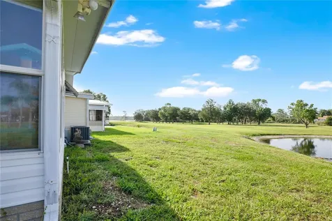707 Polo Park East Boulevard Davenport FL 33897