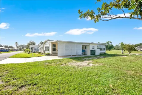 707 Polo Park East Boulevard Davenport FL 33897