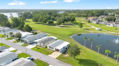 707 Polo Park East Boulevard Davenport FL 33897