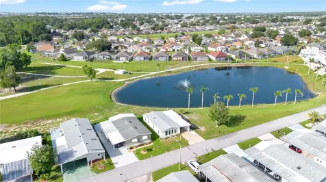 707 Polo Park East Boulevard Davenport FL 33897