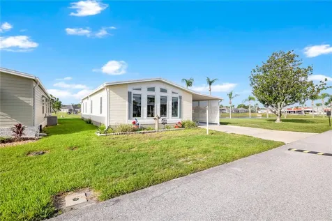707 Polo Park East Boulevard Davenport FL 33897