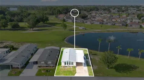 707 Polo Park East Boulevard Davenport FL 33897