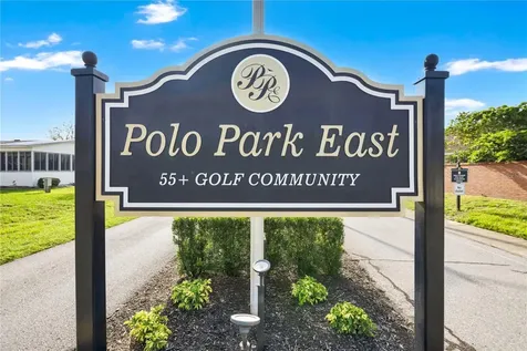 707 Polo Park East Boulevard Davenport FL 33897