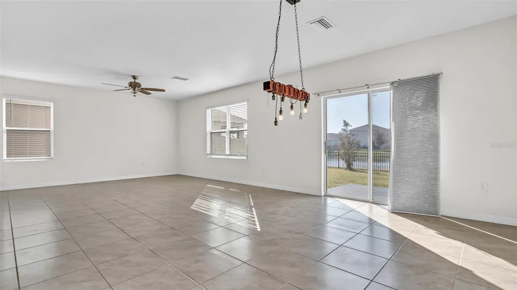 3097 Suncoast Plains Drive Odessa FL 33556