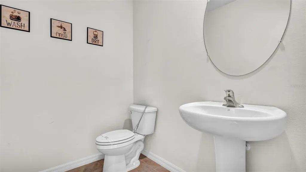 3097 Suncoast Plains Drive Odessa FL 33556