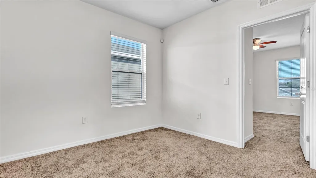 3097 Suncoast Plains Drive Odessa FL 33556