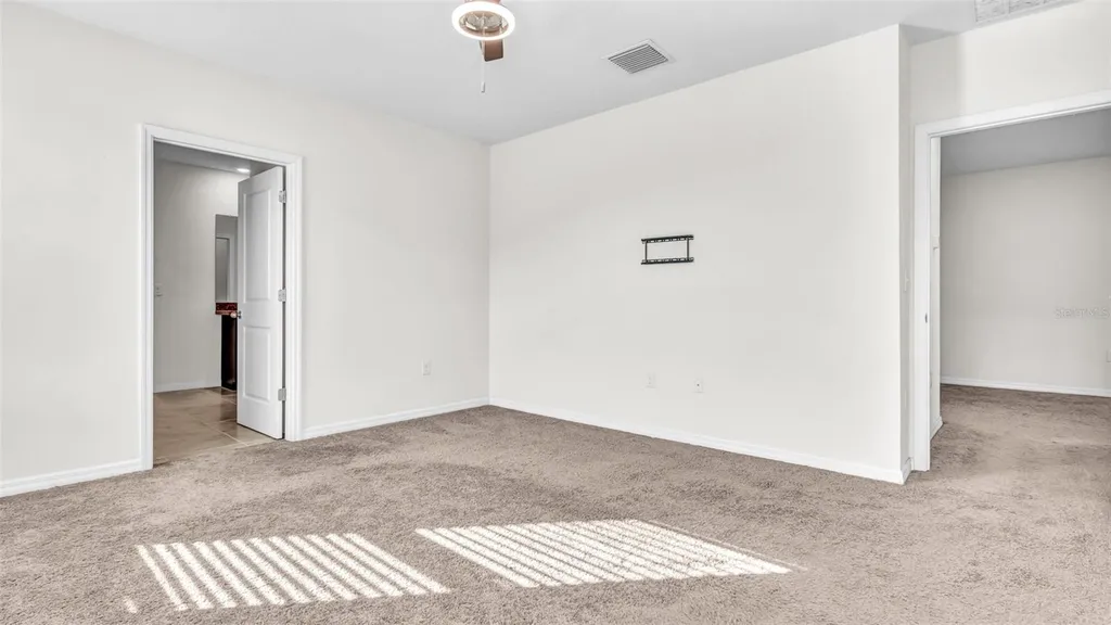 3097 Suncoast Plains Drive Odessa FL 33556