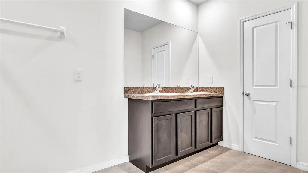 3097 Suncoast Plains Drive Odessa FL 33556