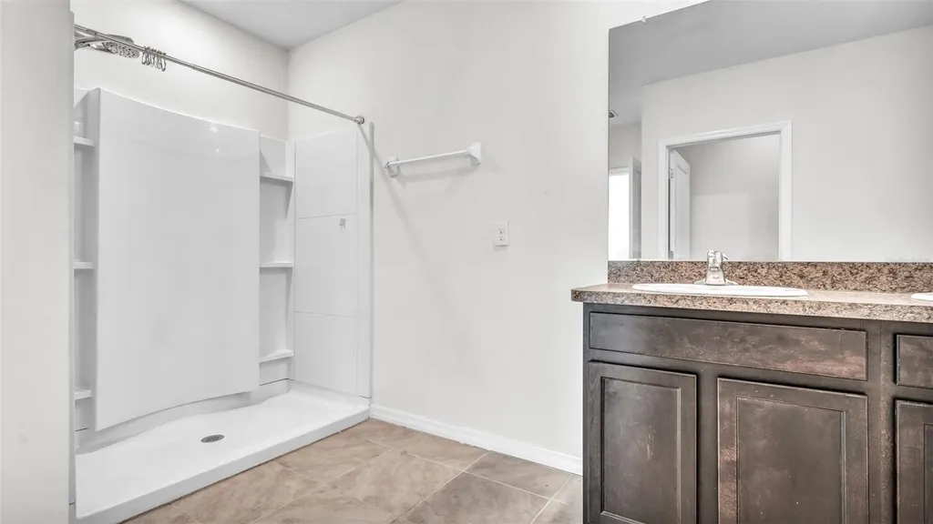 3097 Suncoast Plains Drive Odessa FL 33556
