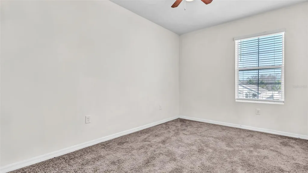 3097 Suncoast Plains Drive Odessa FL 33556