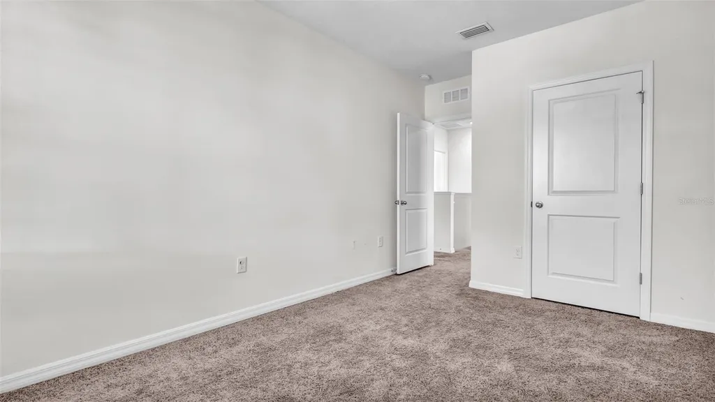 3097 Suncoast Plains Drive Odessa FL 33556