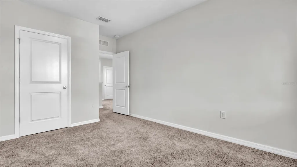 3097 Suncoast Plains Drive Odessa FL 33556