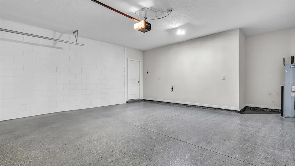 3097 Suncoast Plains Drive Odessa FL 33556