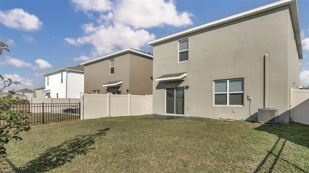 3097 Suncoast Plains Drive Odessa FL 33556