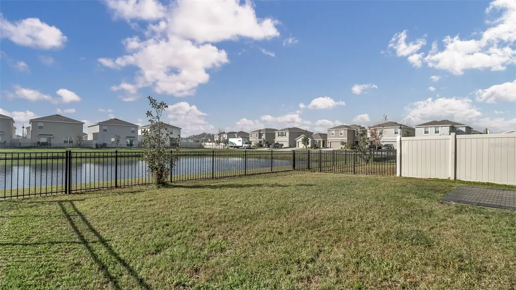 3097 Suncoast Plains Drive Odessa FL 33556