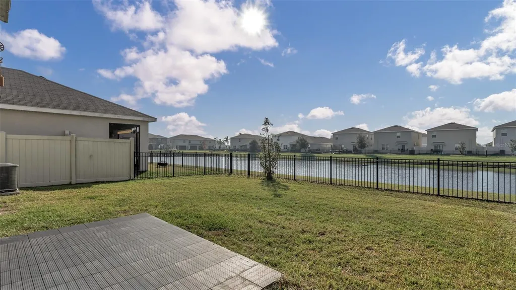 3097 Suncoast Plains Drive Odessa FL 33556