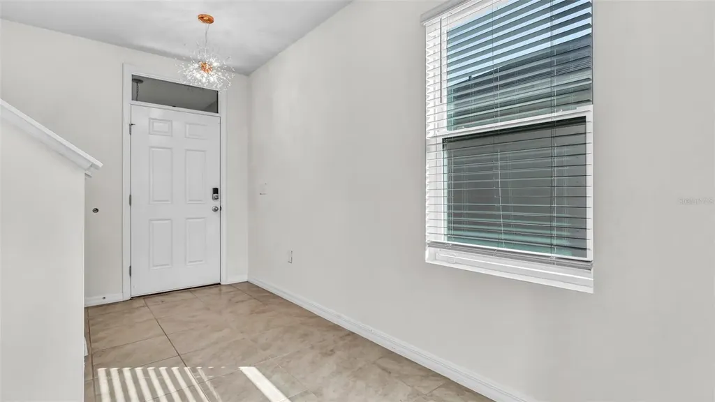 3097 Suncoast Plains Drive Odessa FL 33556