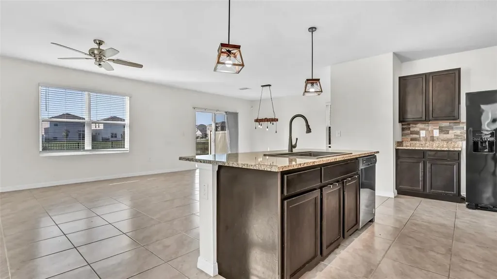 3097 Suncoast Plains Drive Odessa FL 33556