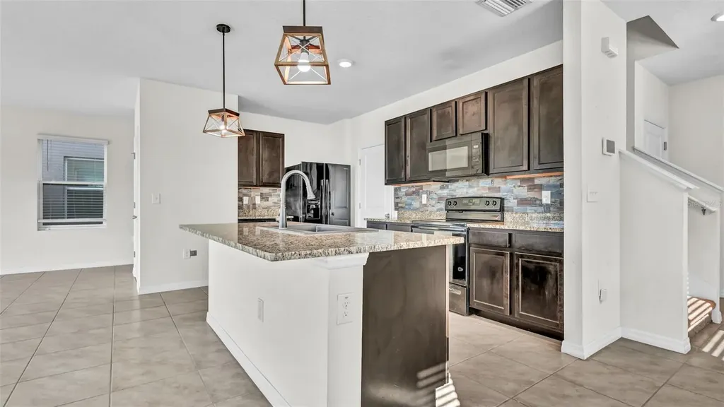3097 Suncoast Plains Drive Odessa FL 33556