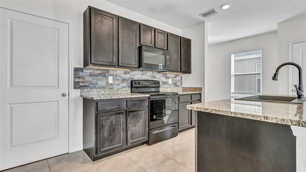 3097 Suncoast Plains Drive Odessa FL 33556