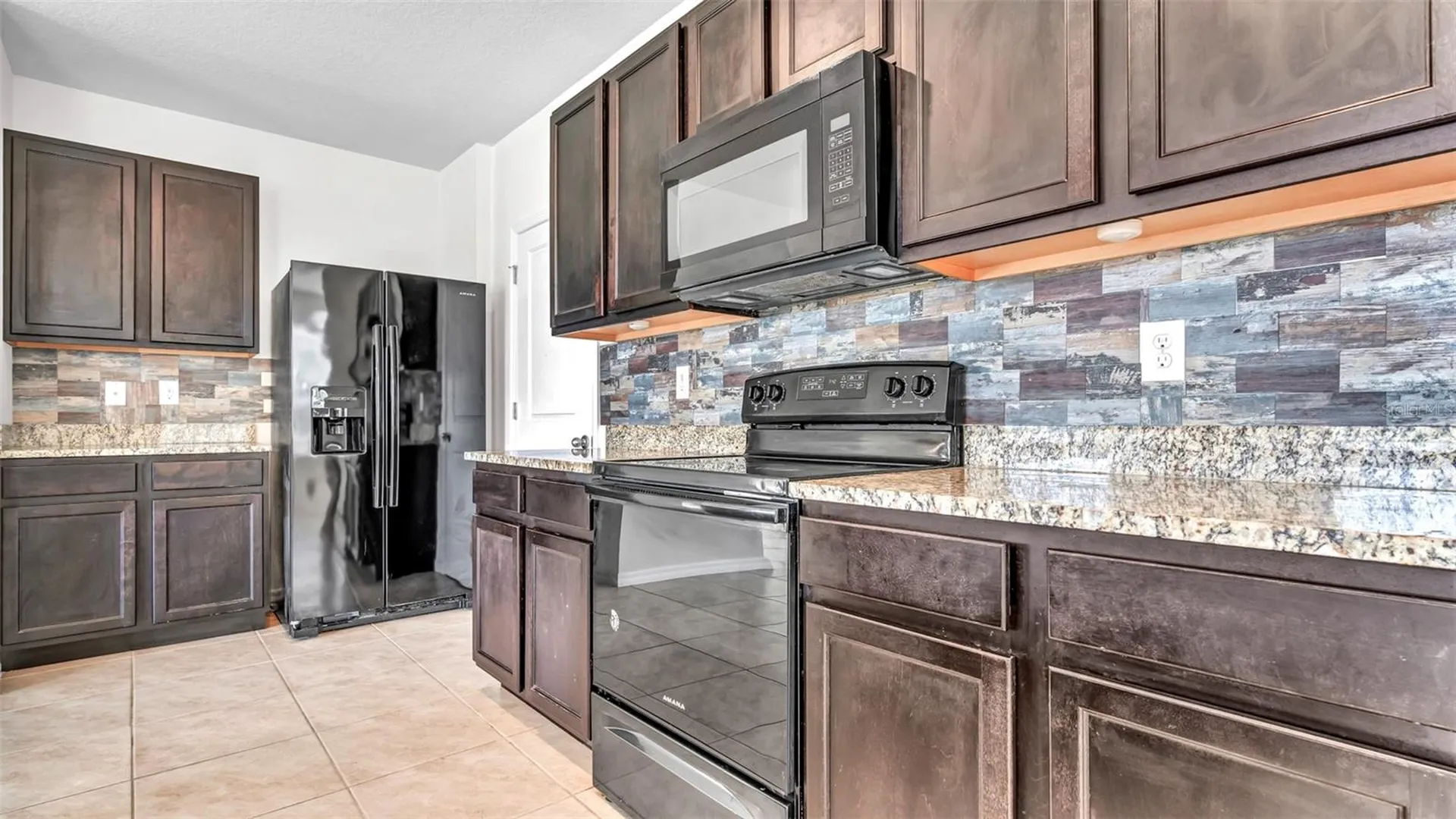 3097 Suncoast Plains Drive Odessa FL 33556