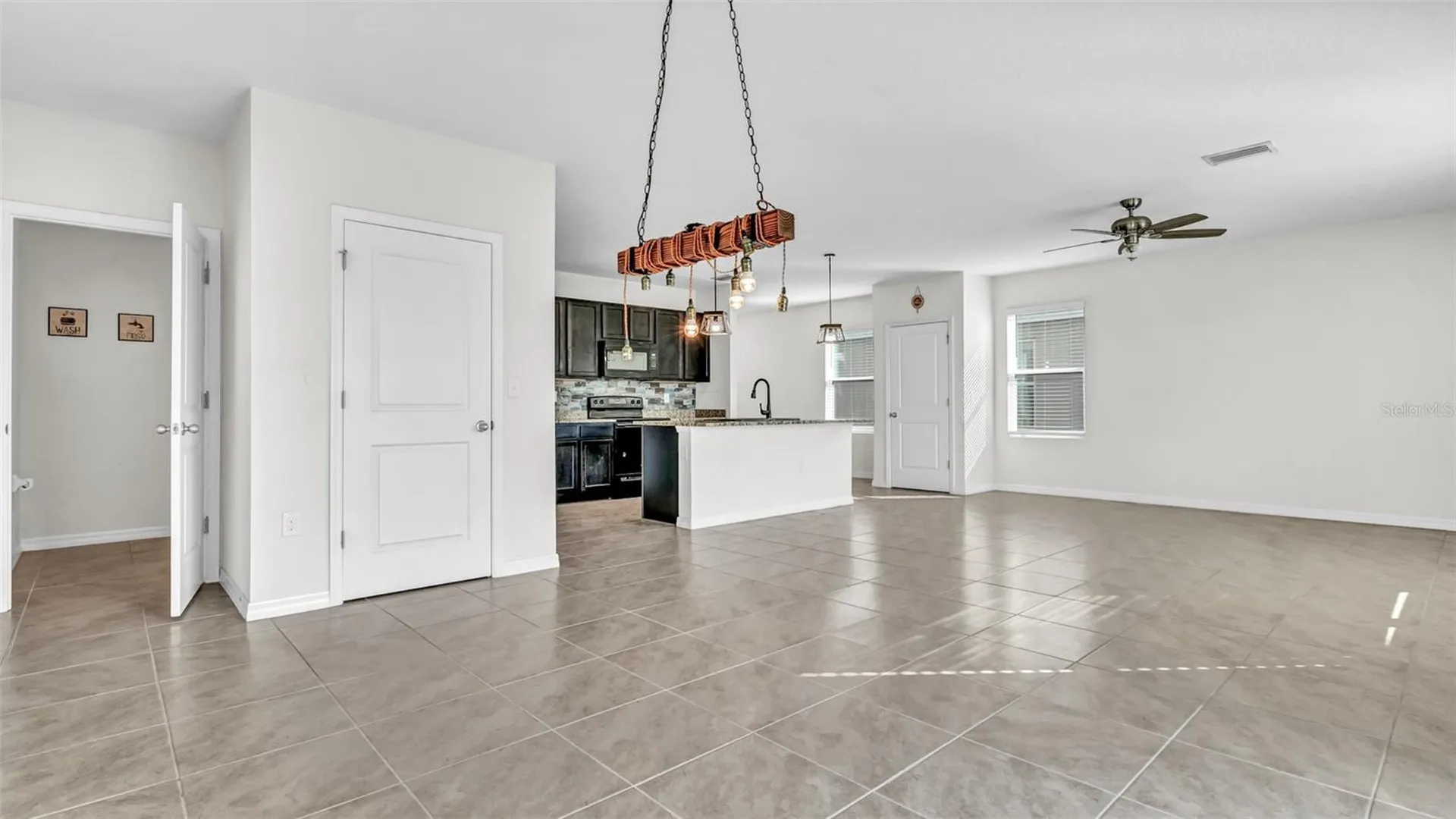 3097 Suncoast Plains Drive Odessa FL 33556