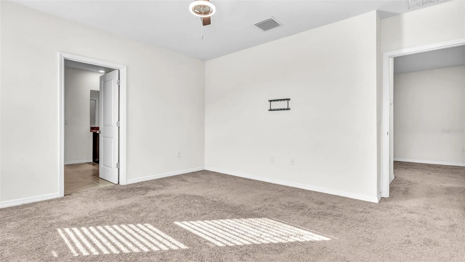 3097 Suncoast Plains Drive Odessa FL 33556
