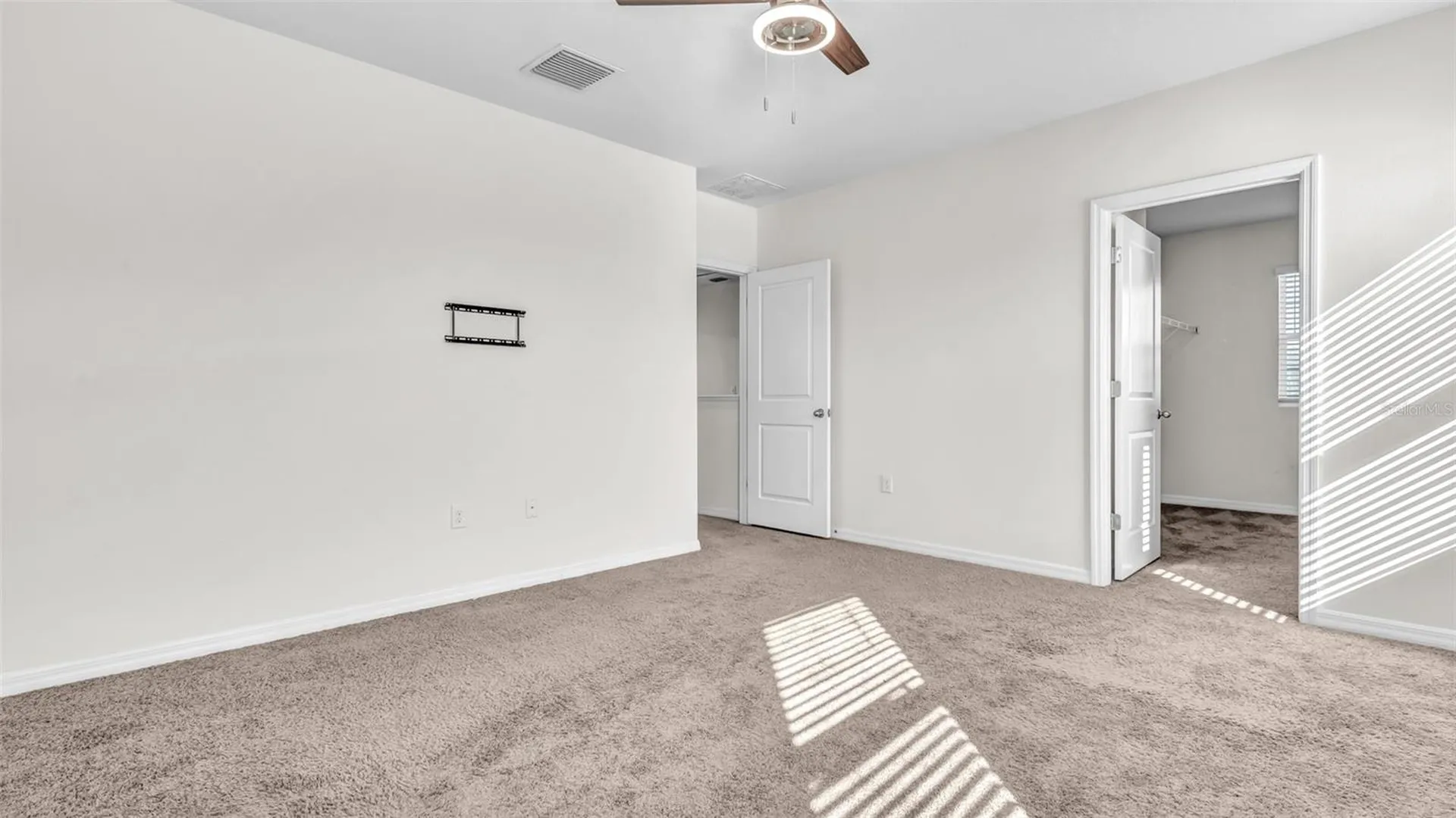 3097 Suncoast Plains Drive Odessa FL 33556
