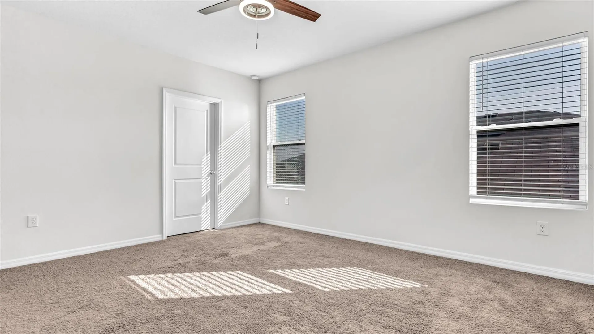 3097 Suncoast Plains Drive Odessa FL 33556