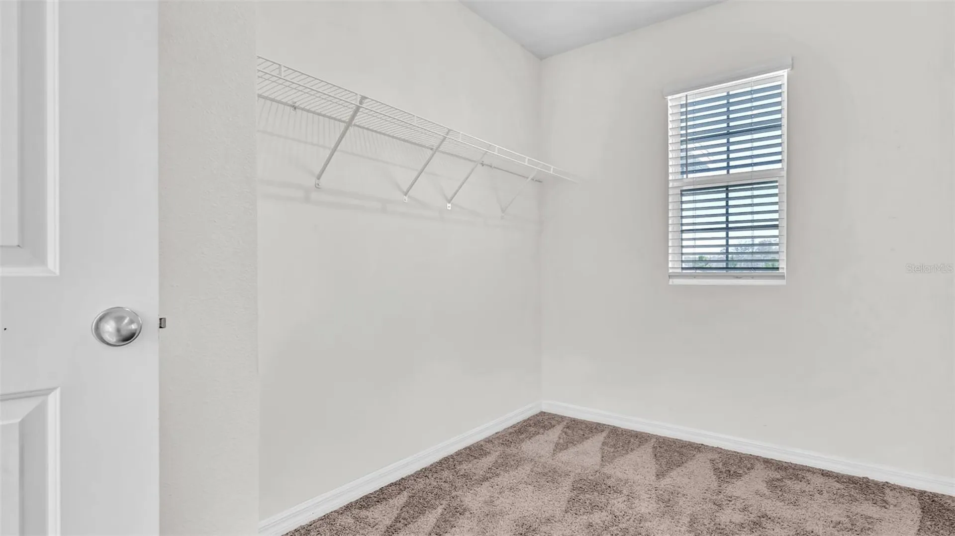 3097 Suncoast Plains Drive Odessa FL 33556
