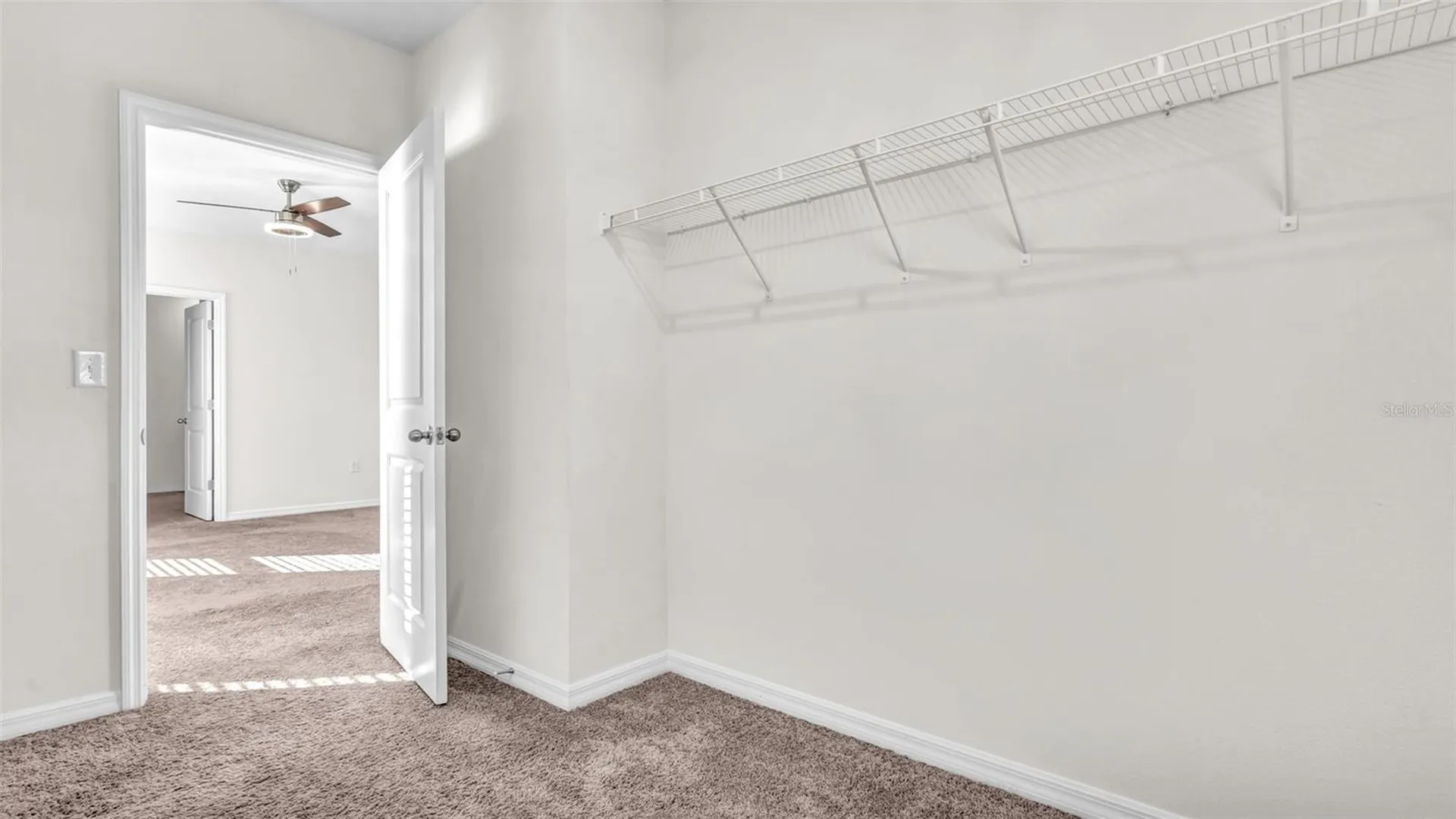 3097 Suncoast Plains Drive Odessa FL 33556