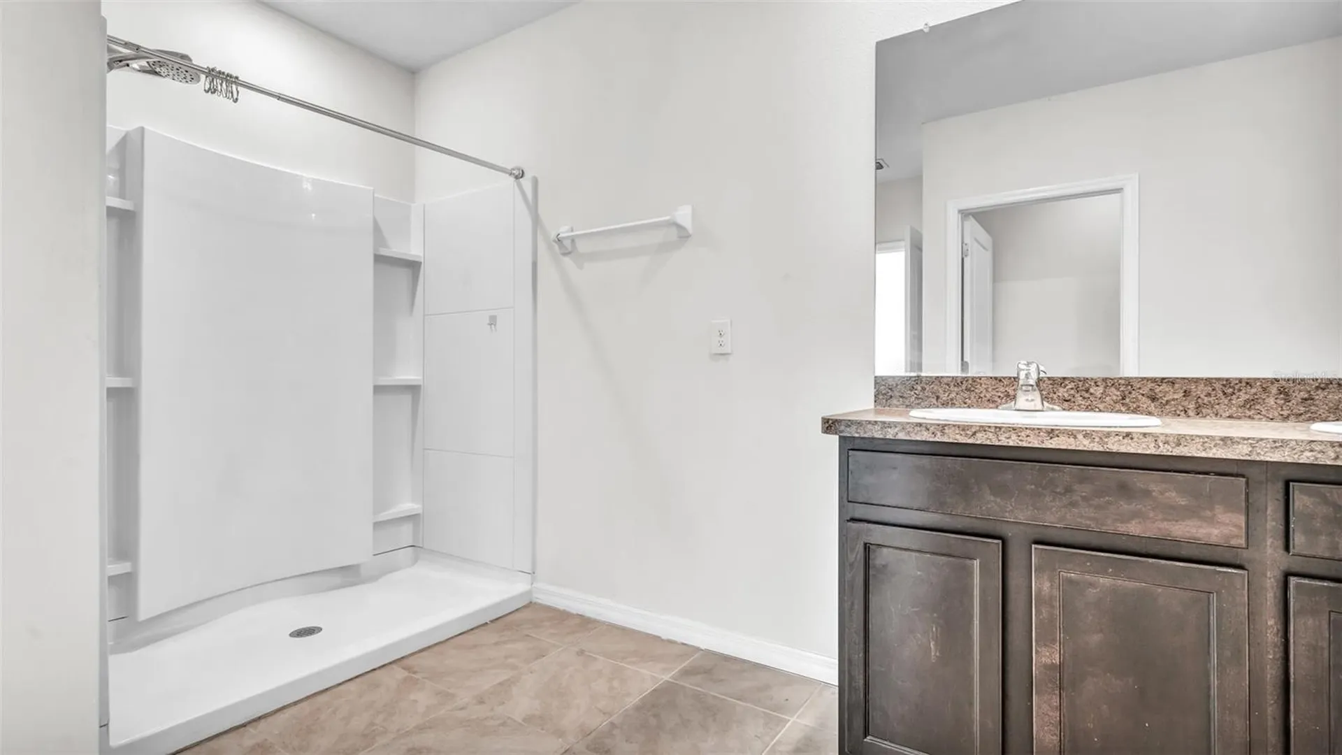 3097 Suncoast Plains Drive Odessa FL 33556
