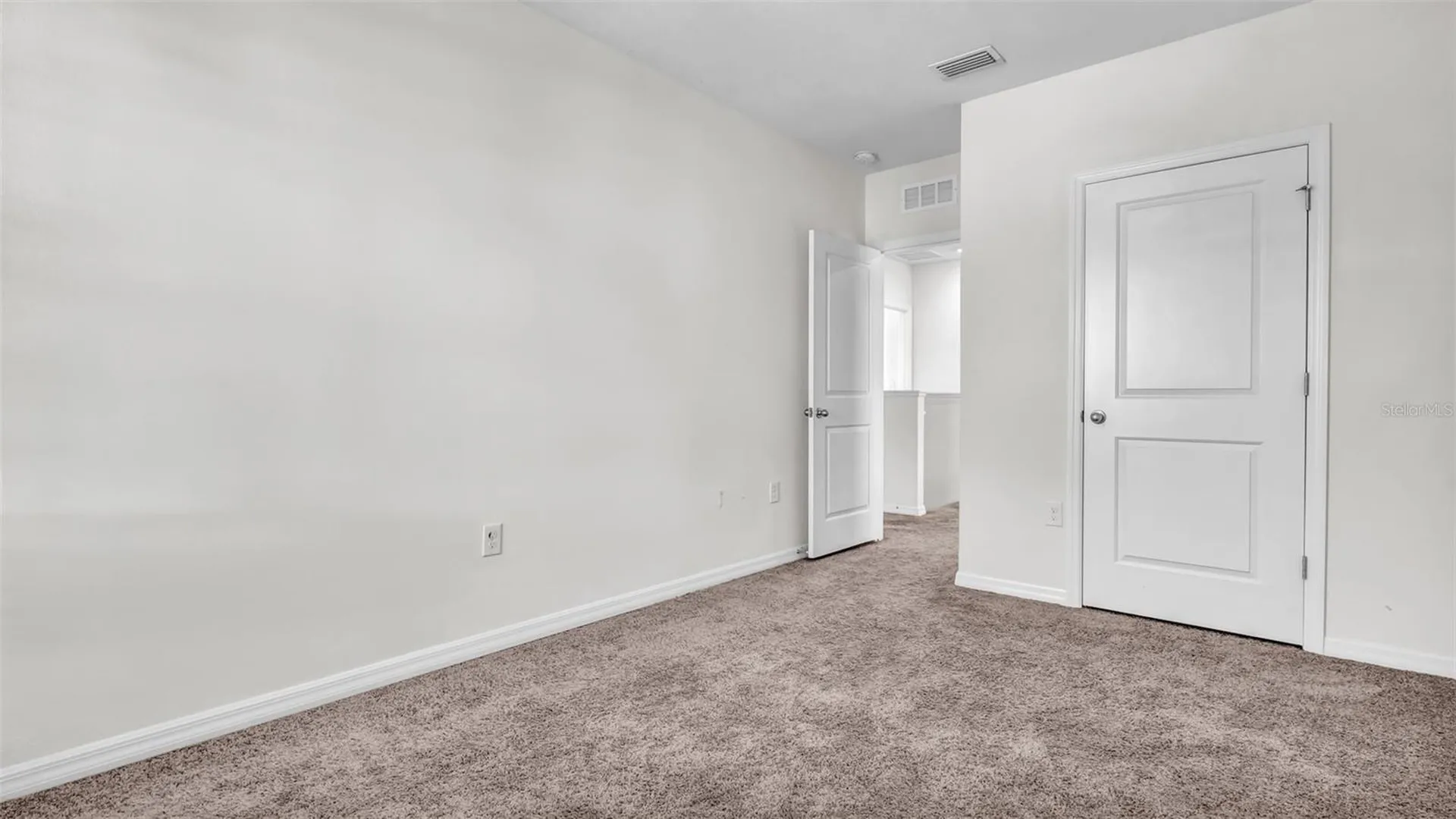 3097 Suncoast Plains Drive Odessa FL 33556