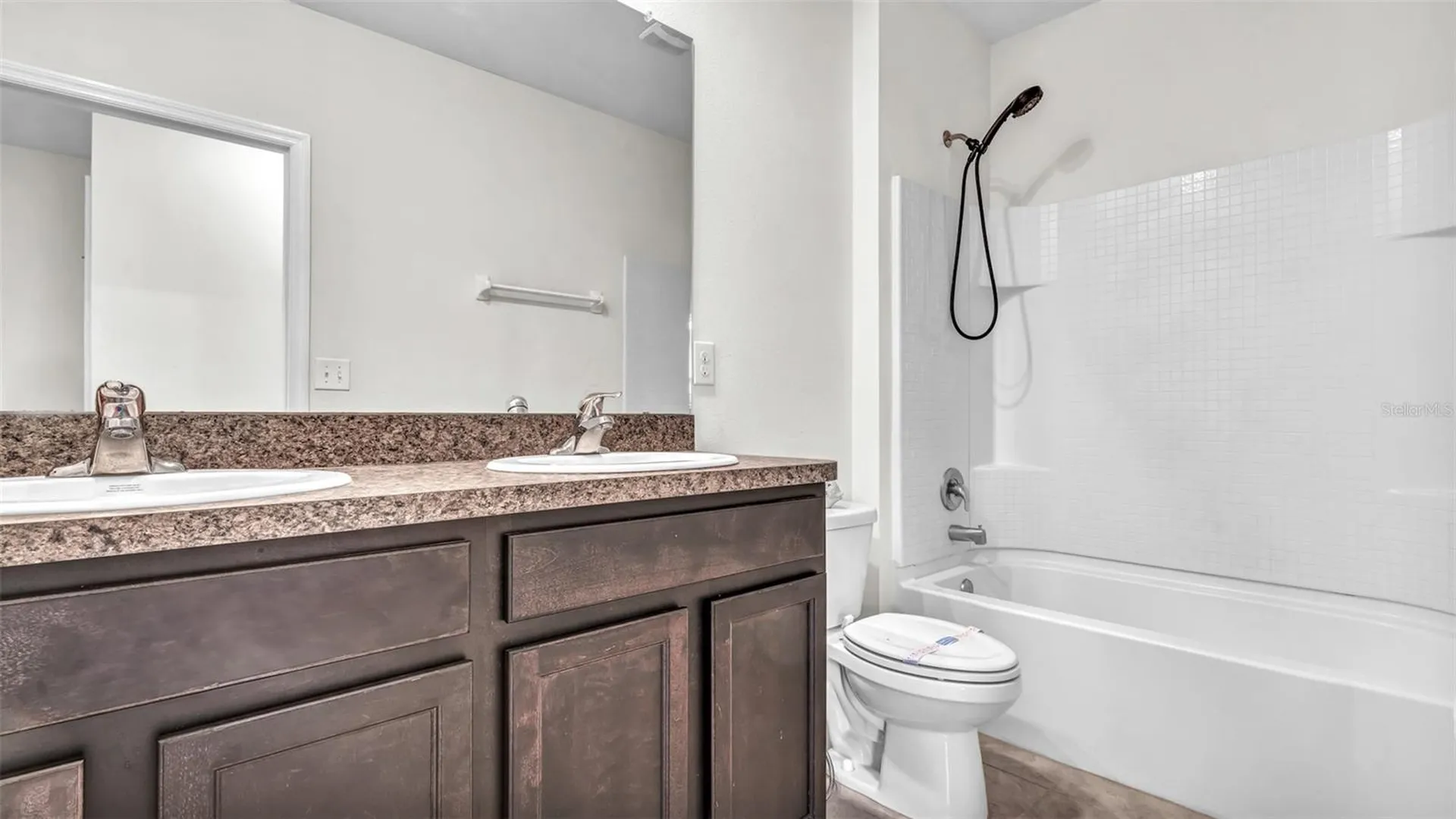 3097 Suncoast Plains Drive Odessa FL 33556