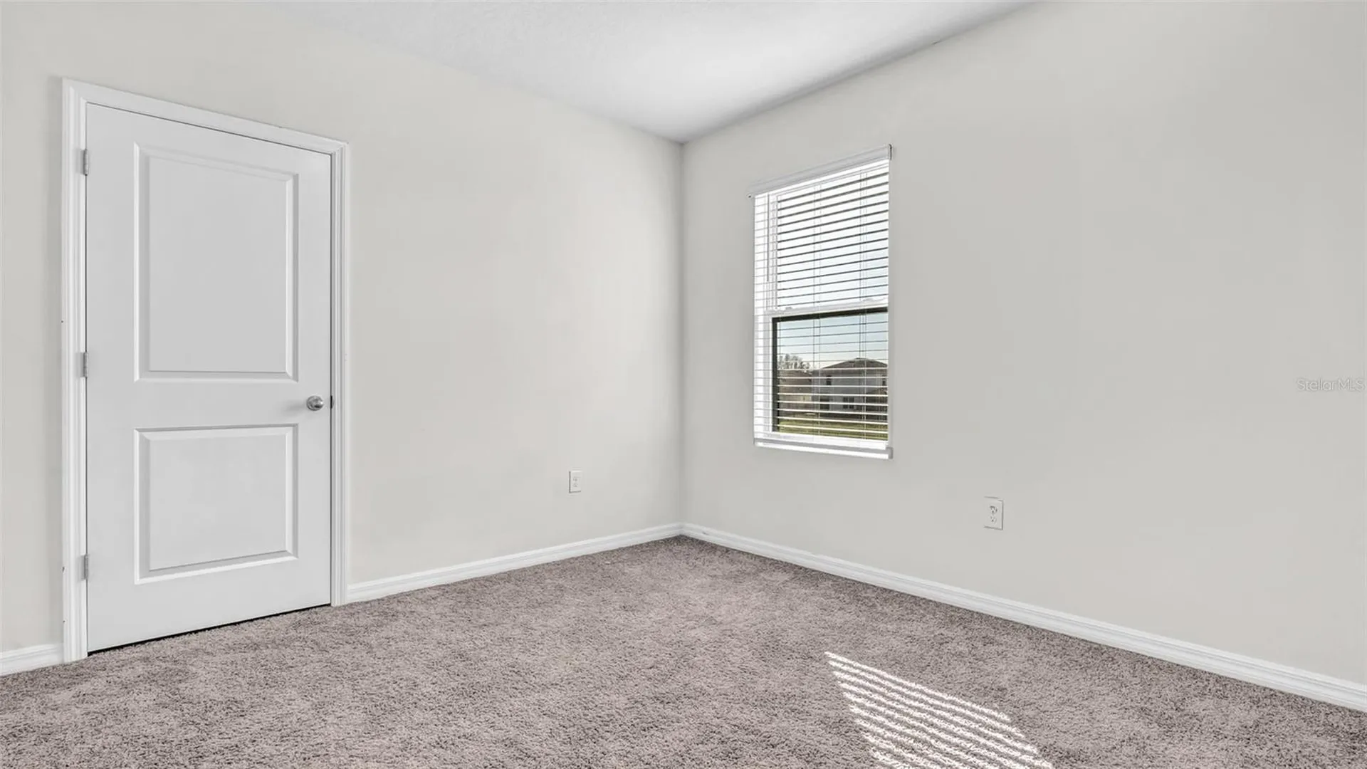 3097 Suncoast Plains Drive Odessa FL 33556
