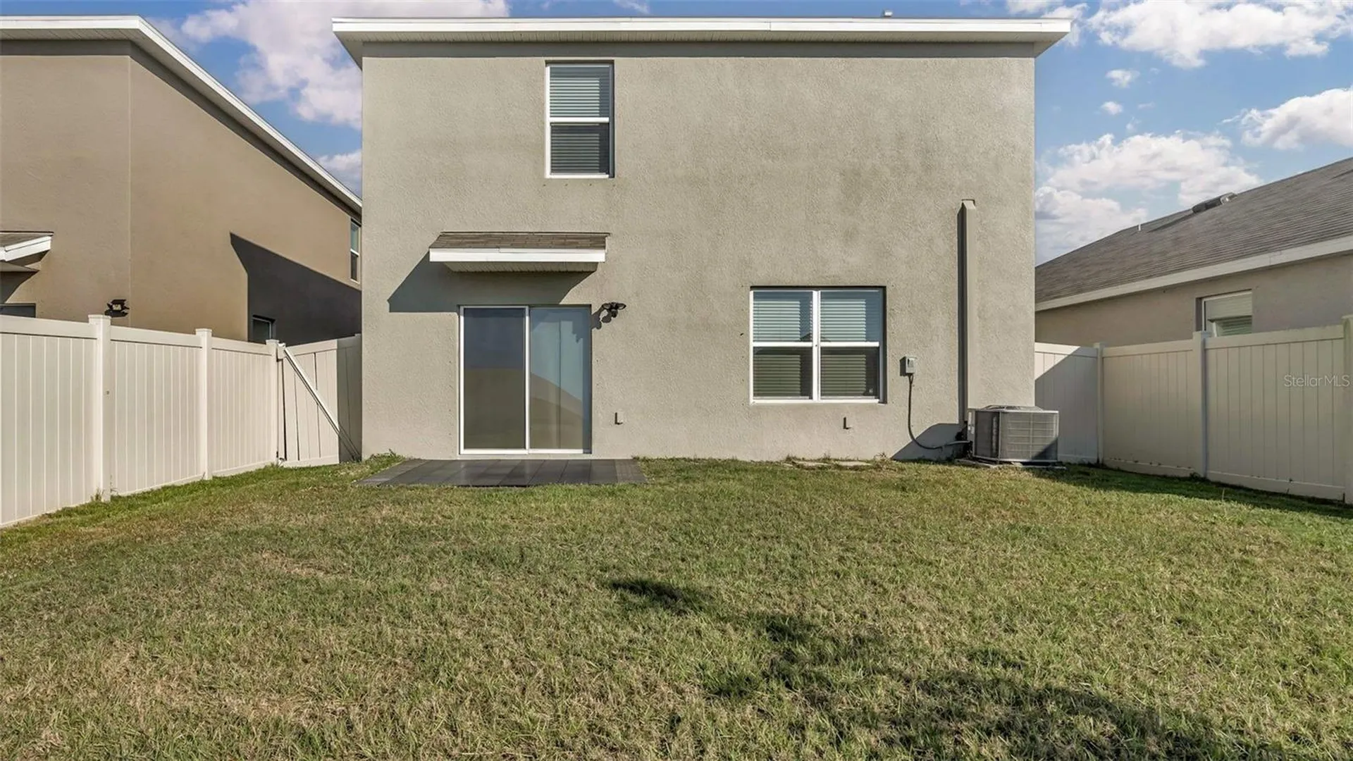 3097 Suncoast Plains Drive Odessa FL 33556