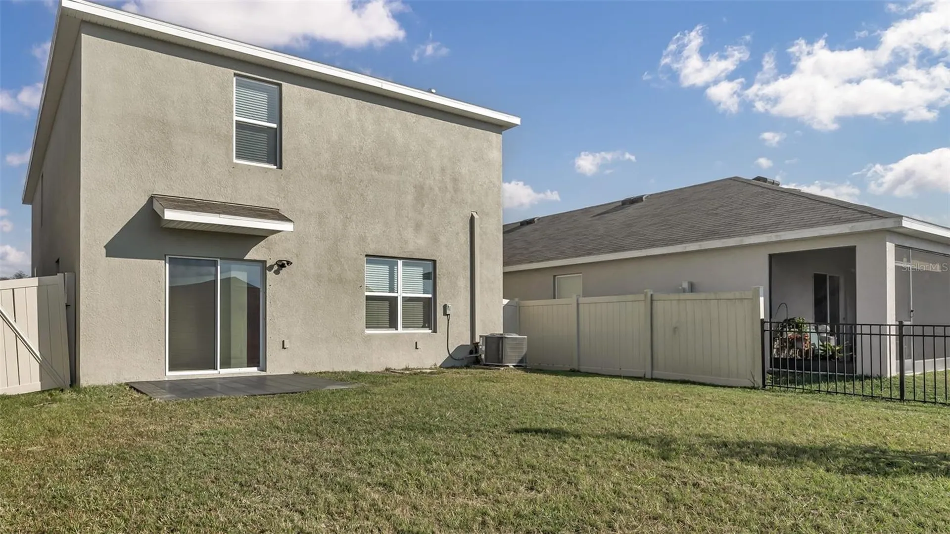 3097 Suncoast Plains Drive Odessa FL 33556