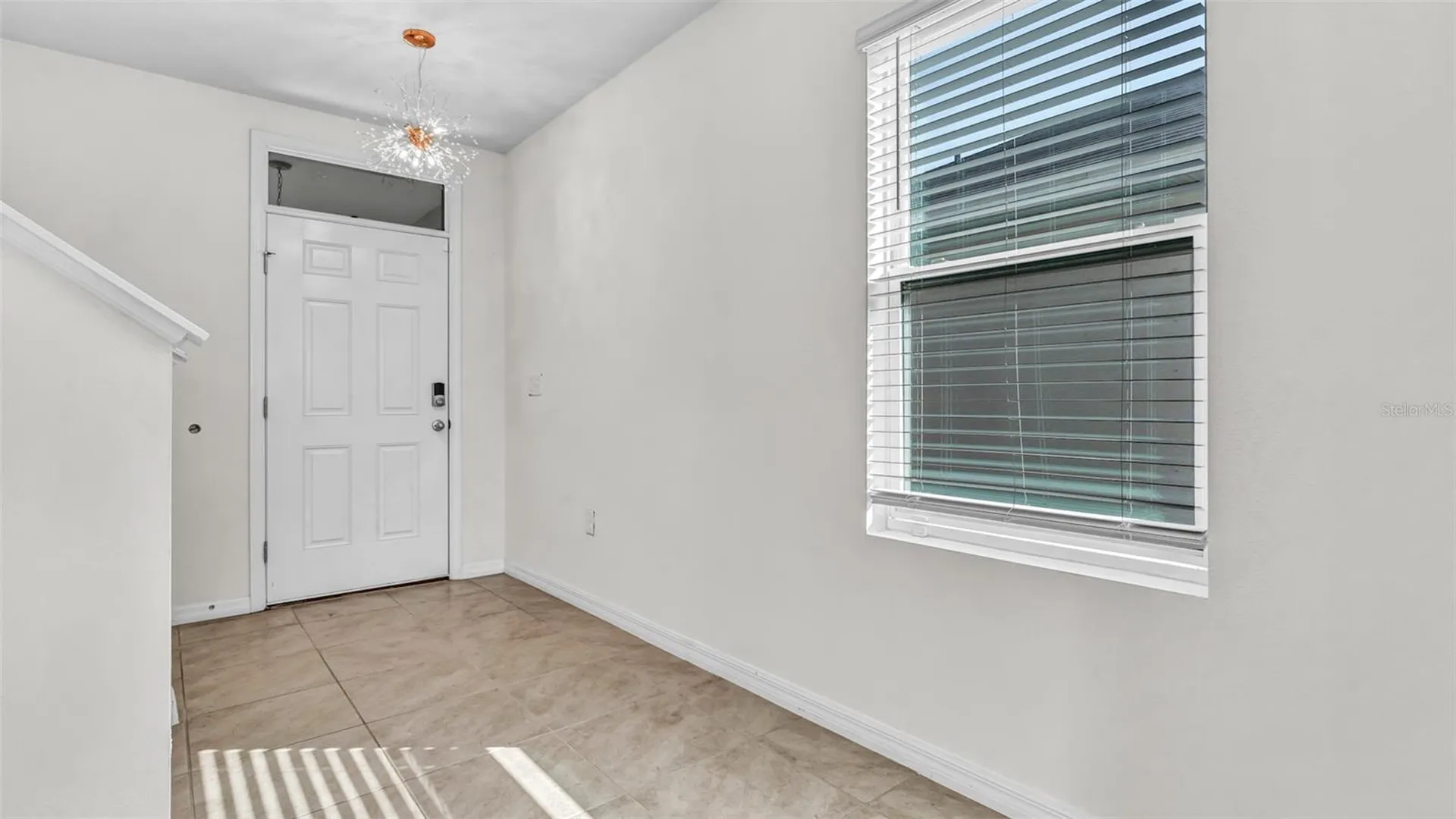 3097 Suncoast Plains Drive Odessa FL 33556