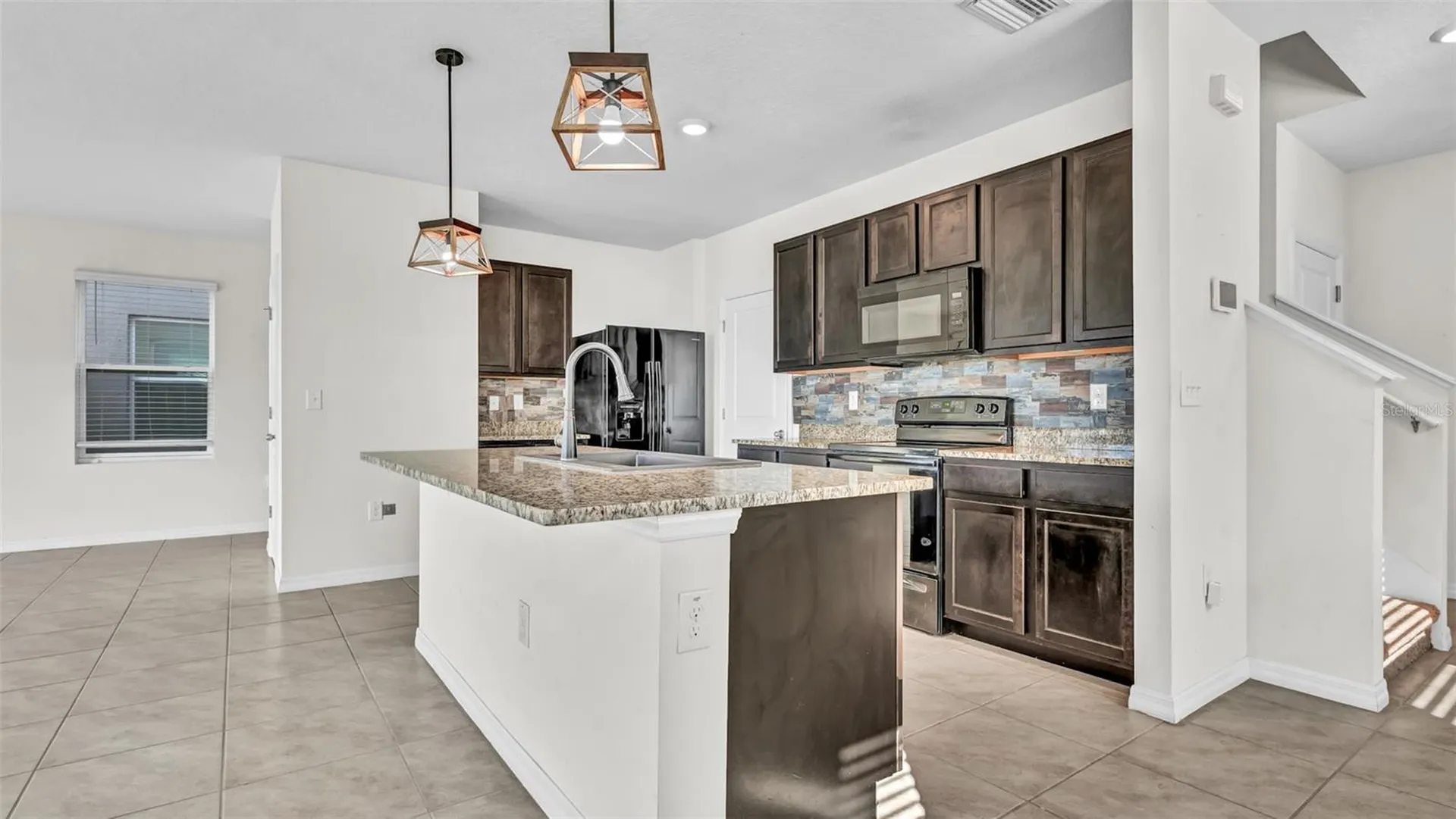3097 Suncoast Plains Drive Odessa FL 33556