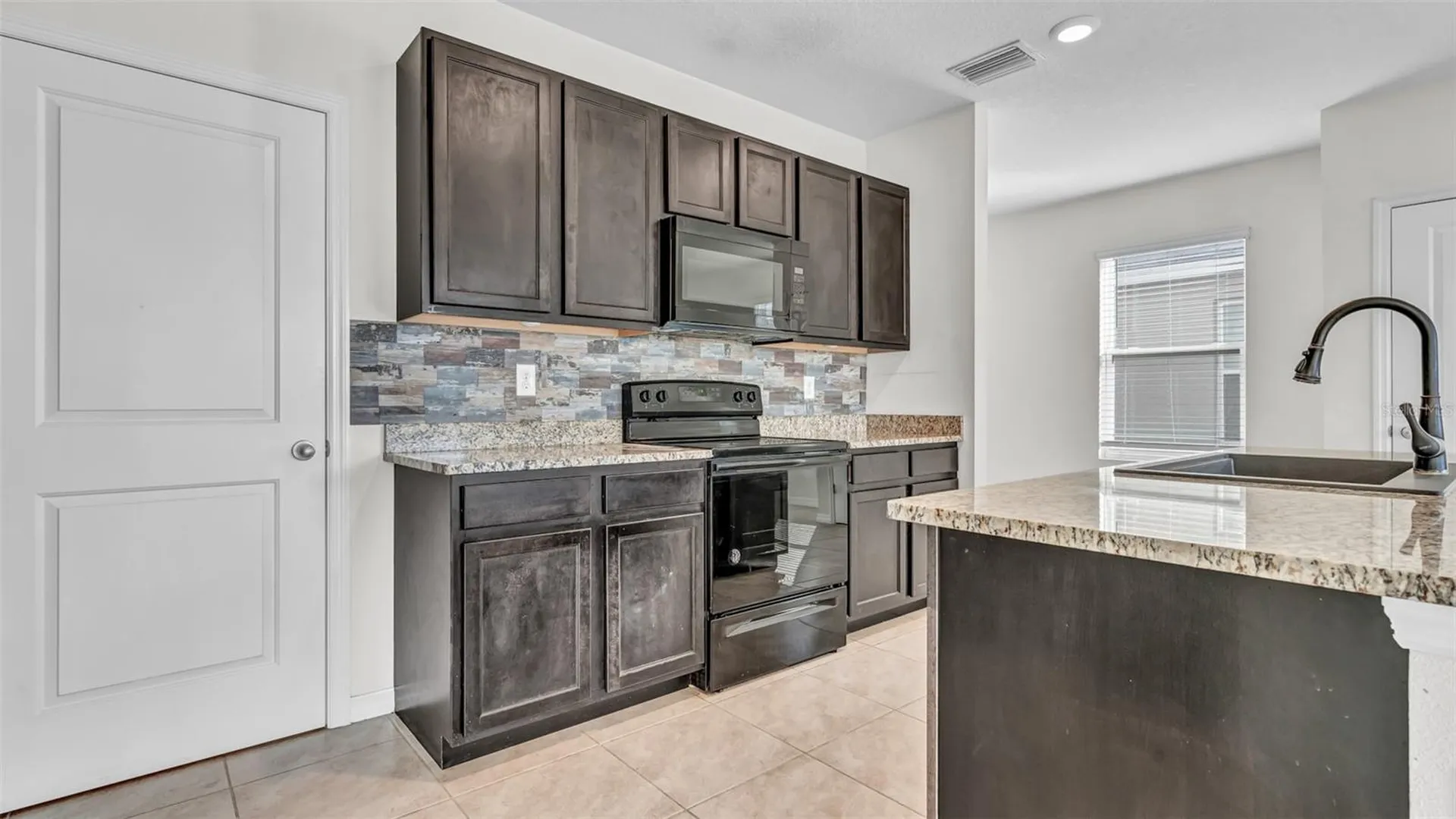 3097 Suncoast Plains Drive Odessa FL 33556