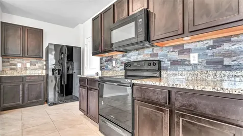 3097 Suncoast Plains Drive Odessa FL 33556