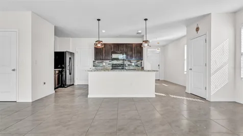 3097 Suncoast Plains Drive Odessa FL 33556