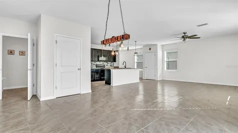 3097 Suncoast Plains Drive Odessa FL 33556