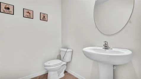 3097 Suncoast Plains Drive Odessa FL 33556